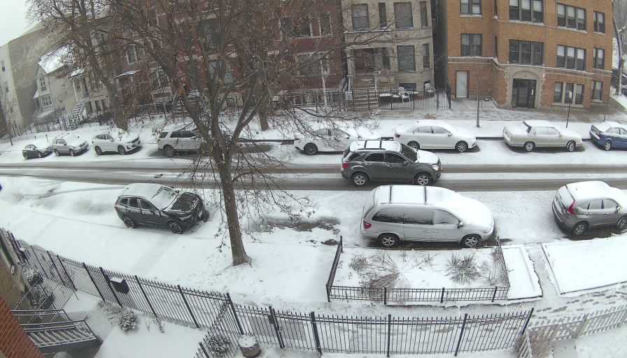 Reolink Camera Two_01_Reolink Home Hub One_20260114085256.jpg